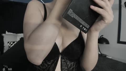 Ade  online show from March 4, 7:54 pm