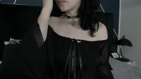 Ade  online show from February 20, 7:41 pm