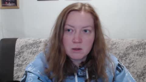 Adel online show from January 18, 7:10 pm