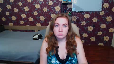 Adel online show from March 5, 6:23 pm