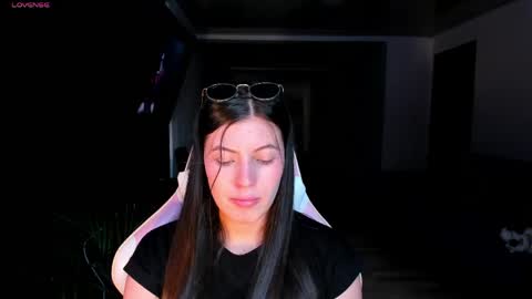 Adela Parker  online show from April 28, 7:51 pm