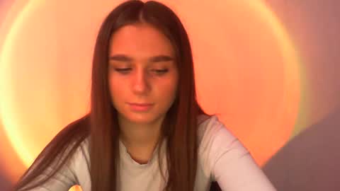 Adele Amore online show from February 14, 7:49 am