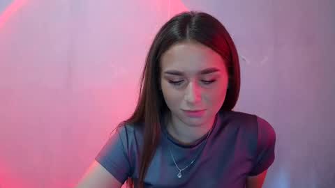 Adele Amore online show from March 12, 9:23 am