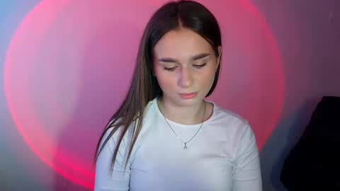 Adele Amore online show from March 5, 9:49 am