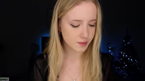 Adele online show from January 16, 9:00 pm