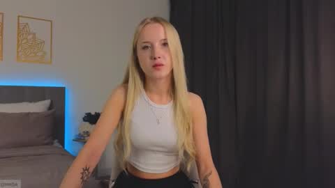 Snapshot of adele_armas chatting on October 25, 10:38 pm Adele online show from October 25, 10:38 pm