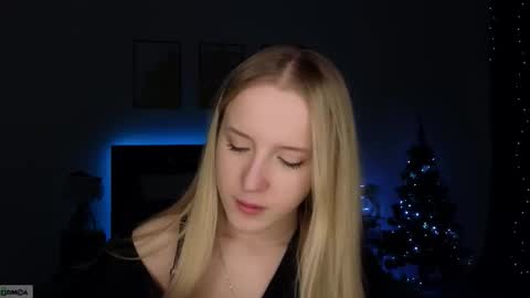 Adele online show from January 13, 9:30 pm