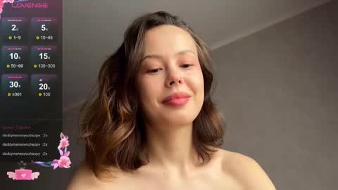 adele_bel online show from June 6, 2:51 am