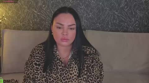 Adele online show from February 5, 4:26 am