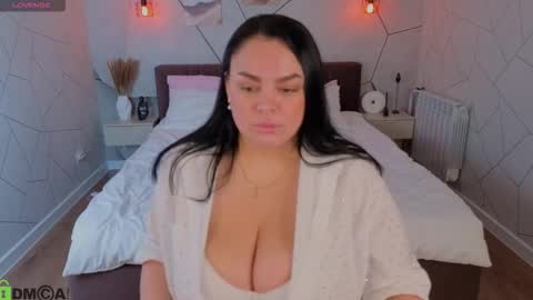 Adele online show from February 10, 1:52 am