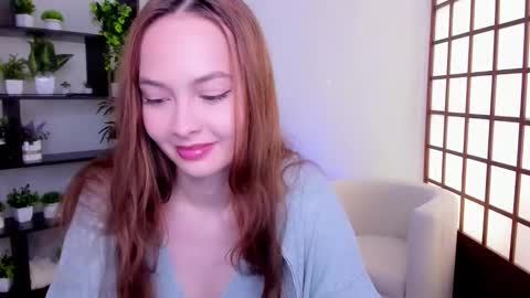 You can call me Adele online show from September 22, 2:10 am