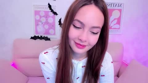 You can call me Adele online show from November 8, 2:38 am