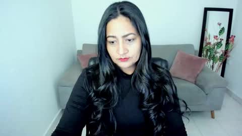 Carolina online show from September 15, 12:24 pm