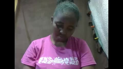 adelealy online show from September 9, 3:56 pm