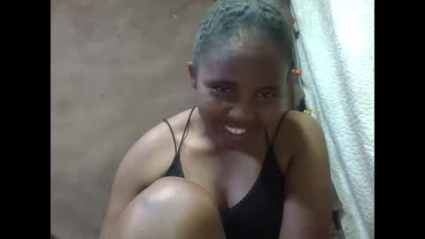 adelealy online show from September 8, 2:49 pm