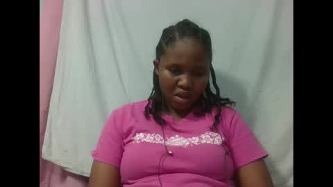 adelealy online show from October 10, 11:37 am