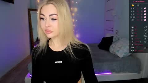 Adele online show from February 10, 2:08 am