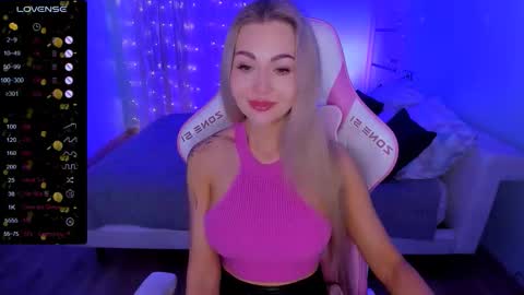 Adele online show from February 2, 2:10 am