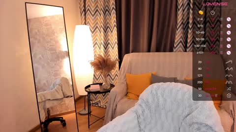 Adele online show from January 24, 12:10 pm