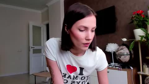 Adele Shine online show from September 30, 4:51 am