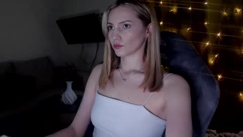 Adele Shine online show from January 20, 5:48 am