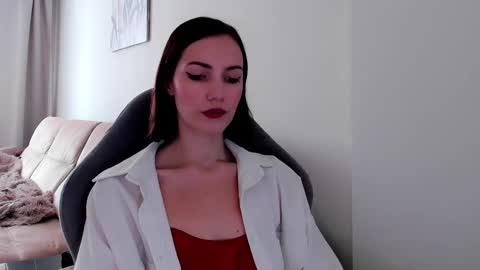 Adele Shine online show from September 16, 4:20 am