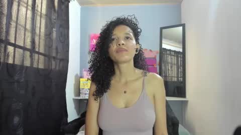 Snapshot of adeleth_blue chatting on October 22, 2:55 pm Adeleth online show from October 22, 2:55 pm