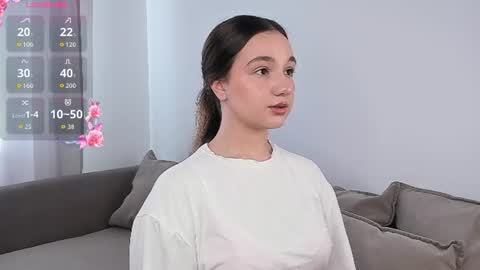 adelexx_zll online show from June 12, 4:53 am