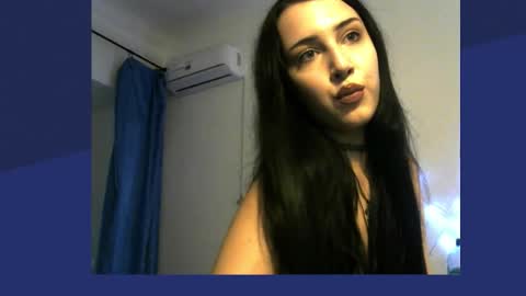 adelin online show from November 3, 10:58 pm