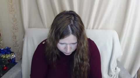 adelinalawson online show from January 15, 7:23 pm