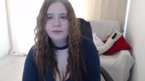 adelinalawson online show from March 11, 9:13 am