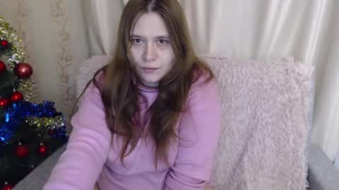 adelinalawson online show from January 10, 6:49 pm