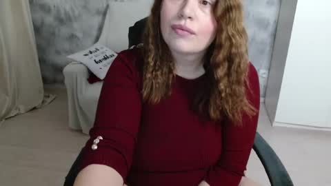 adelinalawson online show from January 9, 11:58 am