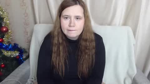 adelinalawson online show from February 5, 6:59 pm