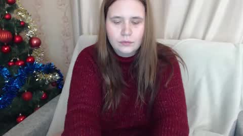 adelinalawson online show from January 6, 6:41 pm