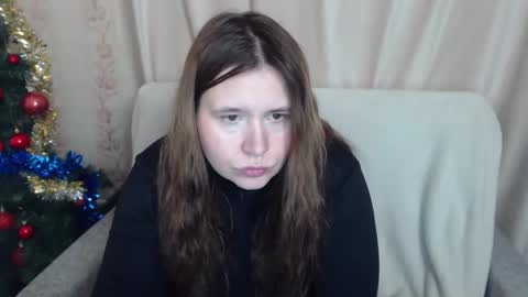 adelinalawson online show from February 16, 6:32 pm