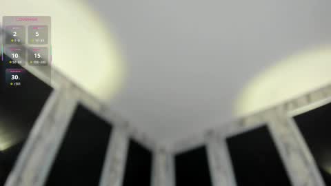 adelinemoretti online show from January 14, 7:08 pm