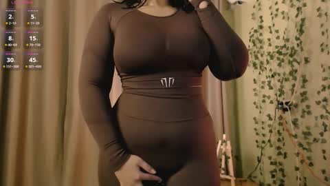 Snapshot of adellene chatting on September 29, 9:20 pm mostly online 22-04 gmt3 subscribe to tg chanel   online show from September 29, 9:20 pm