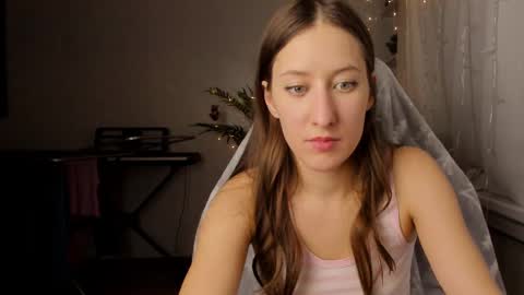 Adell online show from March 3, 10:29 pm