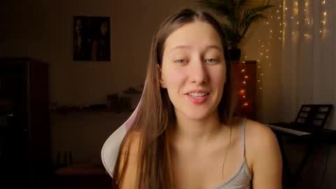 Adell online show from March 5, 10:33 pm