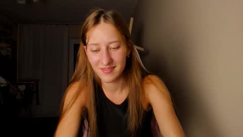 Adell online show from February 23, 10:42 pm