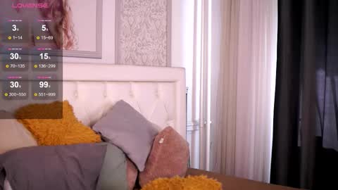 Snapshot of adelyn_chase chatting on October 21, 9:46 am Adelyn online show from October 21, 9:46 am