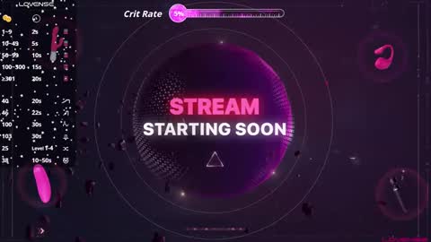 Snapshot of adelynngray chatting on October 28, 7:08 pm Adi online show from October 28, 7:08 pm