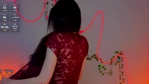 Adetta online show from April 3, 3:37 am