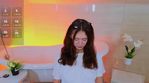 Adetta online show from September 16, 11:51 am