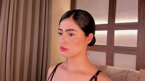 Adhara  online show from November 30, 1:48 pm