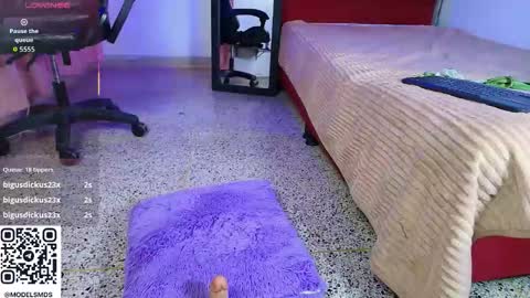 Adhara online show from November 29, 5:06 pm