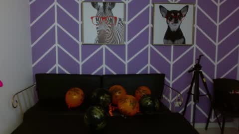 Adhara online show from November 11, 12:57 pm