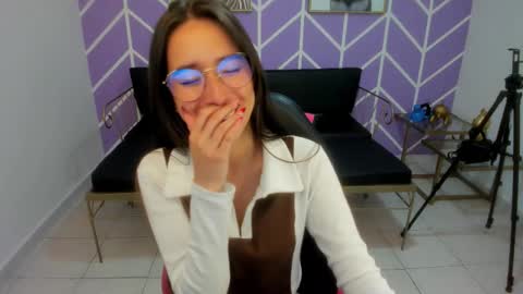 Adhara online show from February 7, 12:53 pm