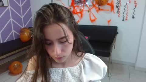 Adhara online show from October 23, 1:28 pm